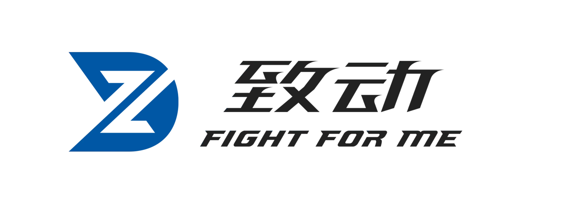 ZD Gaming