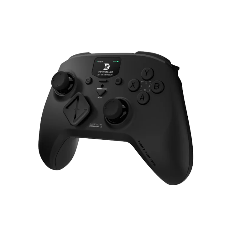 zdzone.shop