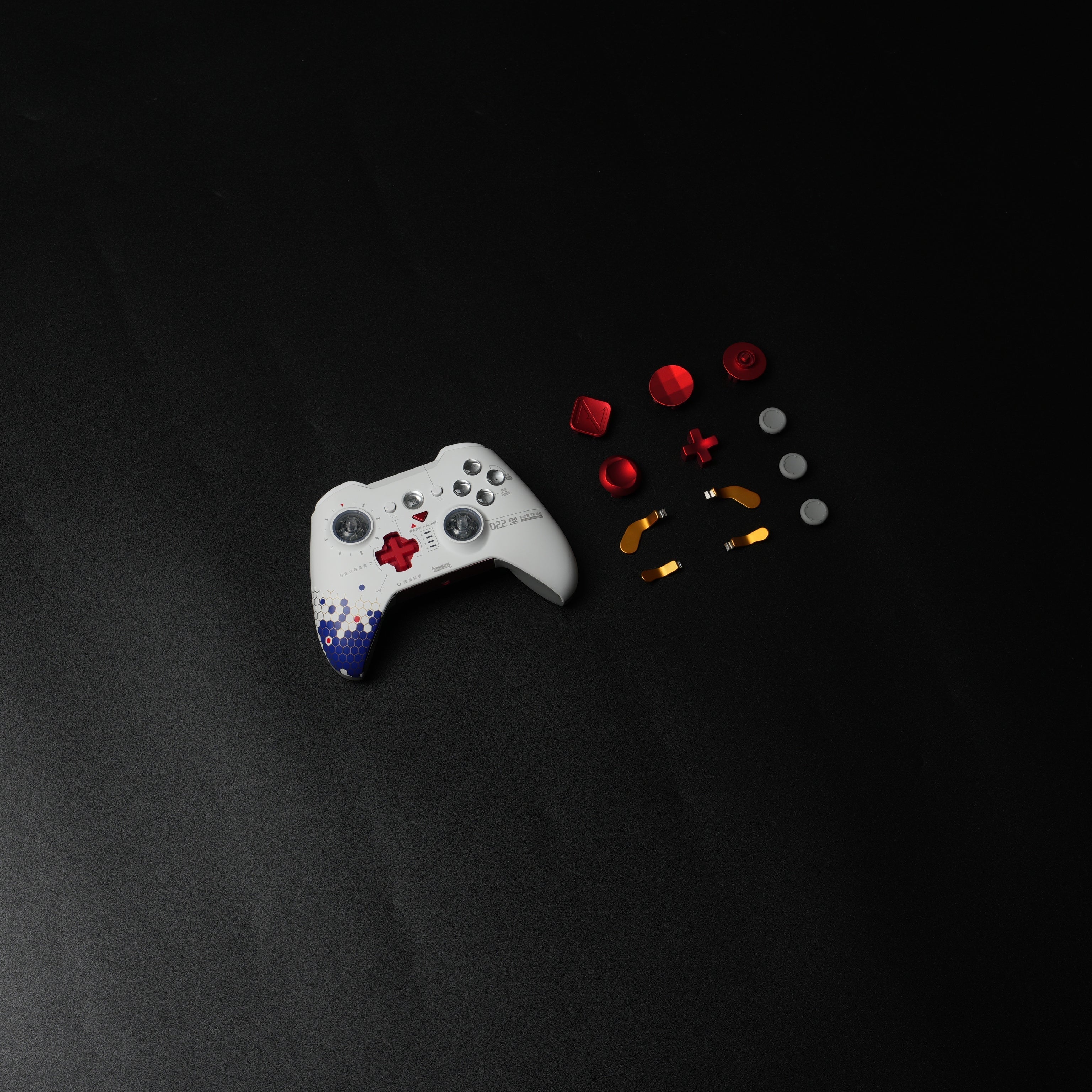 Thumbnail 2